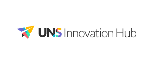 VC Logo uns ihub
